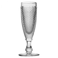 Dante Flute Glass 5.25oz / 15cl 